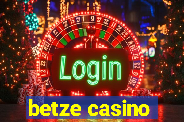 betze casino